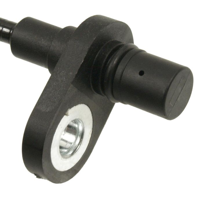 SMP-ALS2017, Standard Motor ABS Speed Sensors for 2009-2011 RX-8 - ALS2017 in UAE, Dubai. Condition - new. Price 340 AED. Photo, seller contacts | AUTO.AE