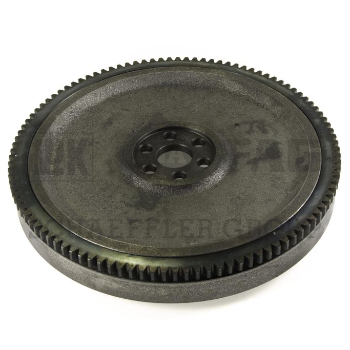 LUK-LFW202, LuK Clutch Flywheels 4160171100 in UAE, Dubai. Condition - new. Price 500 AED. Photo, seller contacts | AUTO.AE