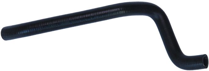 CEL-64331, Continental Heater Hoses 64331 in UAE, Dubai. Condition - new. Price 140 AED. Photo, seller contacts | AUTO.AE