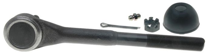 ADO-45A0679, ACDelco Gold Tie Rod Ends 19461118 in UAE, Dubai. Condition - new. Price 270 AED. Photo, seller contacts | AUTO.AE