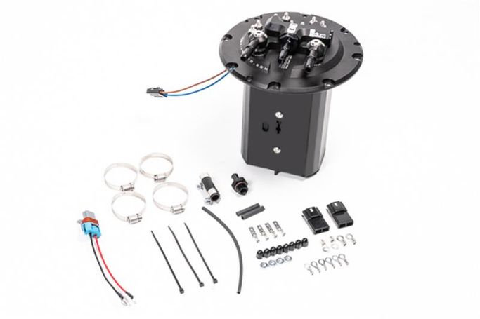 RDM-20-0780-00, Radium Engineering - Fuel Pump Components for 2008-2019 IMPREZA, 2015-2019 WRX, 2015-2020 WRX STI - 20-0780-00 in UAE, Dubai. Condition - new. Price ⁦2,360 AED⁩. Photo, seller contacts | AUTO.AE