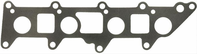 FEL-MS94065, Fel-Pro Intake Manifold Gaskets for 1986-1995 SAMURAI, 1989 SIDEKICK - MS 94065 في الإمارات العربية المتحدة, دبي. Condition - new. Price 40 AED. Photo, seller contacts | AUTO.AE