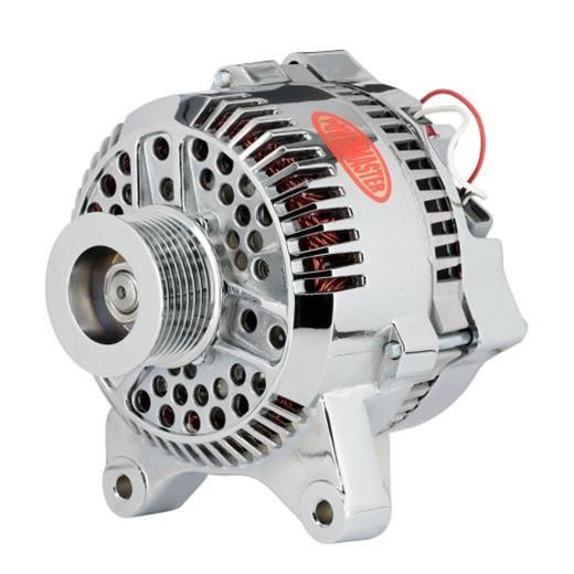 PWM-177531, Powermaster Street Alternators 177531 в ОАЭ, Дубай. Состояние - новое. Цена 1 630 AED. Фото, контакты продавца | AUTO.AE