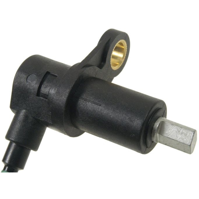 SMP-ALS848, Standard Motor ABS Speed Sensors for 2004-2009 SPECTRA, 2005-2006 SPECTRA5 - ALS848 in UAE, Dubai. Condition - new. Price ⁦440 AED⁩. Photo, seller contacts | AUTO.AE