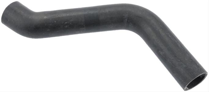 CEL-61413, Continental Molded Radiator Hoses 61413 in UAE, Dubai. Condition - new. Price 120 AED. Photo, seller contacts | AUTO.AE