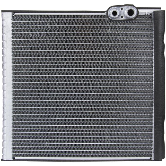 SGT-1010200, Spectra Premium Air Conditioning Evaporator Cores 434-1010200 in UAE, Dubai. Condition - new. Price 420 AED. Photo, seller contacts | AUTO.AE
