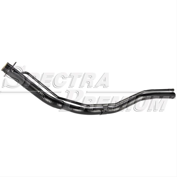 SGT-FN627, Spectra Premium Fuel Tank Filler Necks for 1996 ACHIEVA - FN627 في الإمارات العربية المتحدة, دبي. Condition - new. Price ⁦470 AED⁩. Photo, seller contacts | AUTO.AE