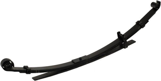 RNB-90-119, Dorman Leaf Springs for 1984-1988 4RUNNER - 90-119 في الإمارات العربية المتحدة, دبي. Condition - new. Price 1,300 AED. Photo, seller contacts | AUTO.AE