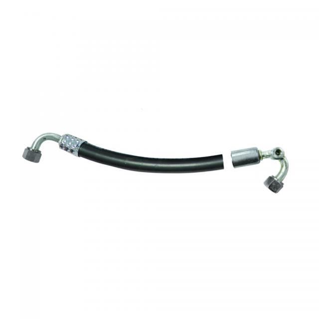 VTA-526580-PCA, Vintage Air SureFit Reduced Barrier Modified Hose Kits 526580-PCA in UAE, Dubai. Condition - new. Price 630 AED. Photo, seller contacts | AUTO.AE
