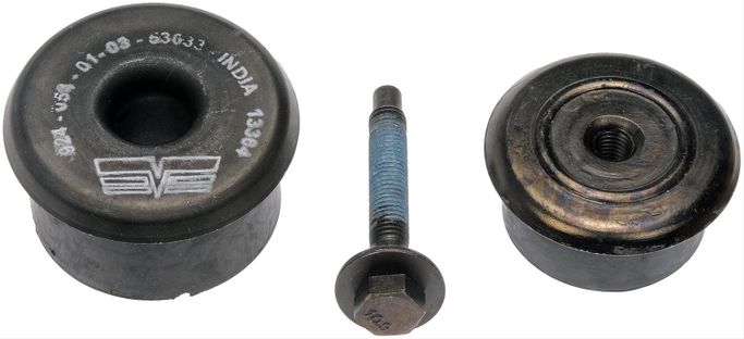 RNB-924-054, Dorman Body Bushings for 2002-2005 EXPLORER, MOUNTAINEER - 924-054 في الإمارات العربية المتحدة, دبي. Condition - new. Price 1,070 AED. Photo, seller contacts | AUTO.AE