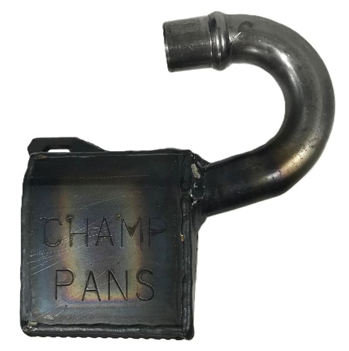 CHP-101BB, Champ Pans Oil Pump Pickups 101BB в ОАЭ, Дубай. Состояние - новое. Цена 270 AED. Фото, контакты продавца | AUTO.AE
