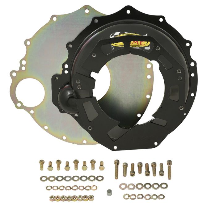 QTI-RM-8074, QuickTime Bellhousings RM-8074 в ОАЭ, Дубай. Состояние - новое. Цена 6 210 AED. Фото, контакты продавца | AUTO.AE