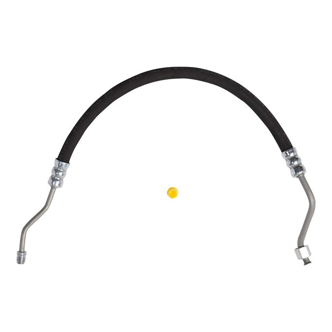 EDD-70648, Edelmann Power Steering Pressure Hoses 70648B في الإمارات العربية المتحدة, دبي. Condition - new. Price 140 AED. Photo, seller contacts | AUTO.AE
