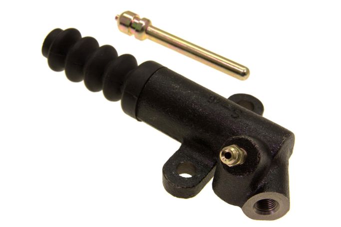 SXR-SH6050, Sachs Stock Replacement Clutch Slave Cylinders for 1991-1996 ESCORT, TRACER, 1990-1995 PROTEGE - SH6050 in UAE, Dubai. Condition - new. Price ⁦110 AED⁩. Photo, seller contacts | AUTO.AE