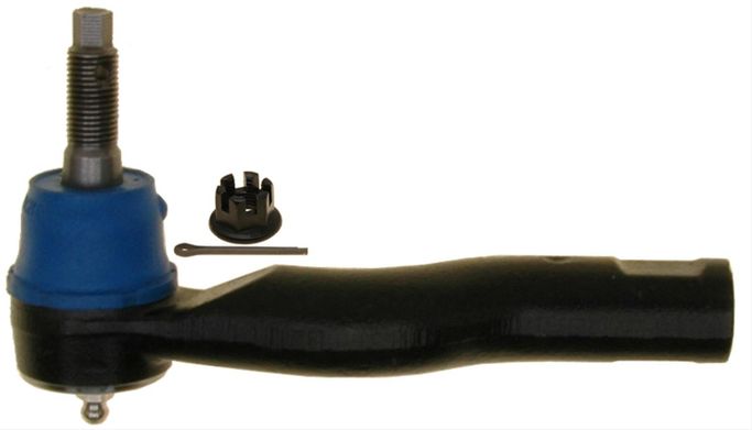 ADO-45A1086, ACDelco Gold Tie Rod Ends 19460755 в ОАЭ, Дубай. Состояние - новое. Цена 170 AED. Фото, контакты продавца | AUTO.AE