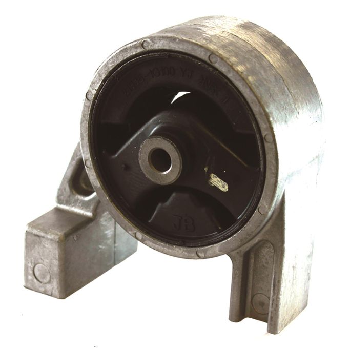 DOS-A7164, Marmon Ride Control Motor Mounts for 2006-2011 ACCENT, RIO, RIO5 - A7164 in UAE, Dubai. Condition - new. Price 190 AED. Photo, seller contacts | AUTO.AE