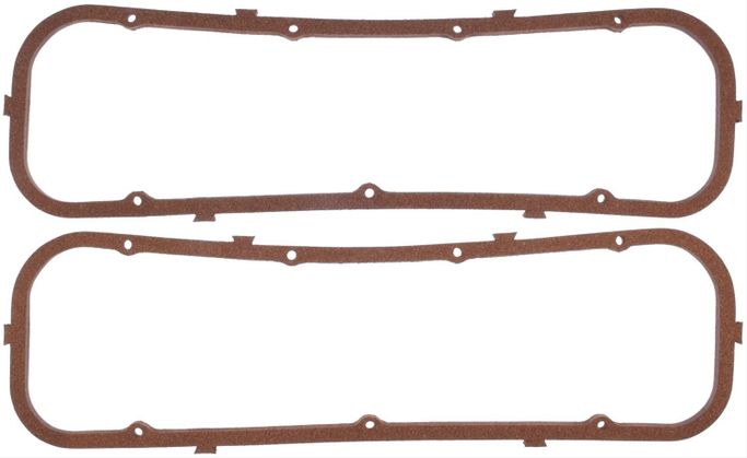 MAH-VS38420H, Mahle Original Valve Cover Gaskets VS38420H in UAE, Dubai. Condition - new. Price 470 AED. Photo, seller contacts | AUTO.AE