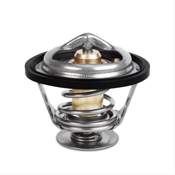 MIO-MMTS-GM-92L, Mishimoto Thermostats MMTS-GM-92L في الإمارات العربية المتحدة, دبي. Condition - new. Price 140 AED. Photo, seller contacts | AUTO.AE