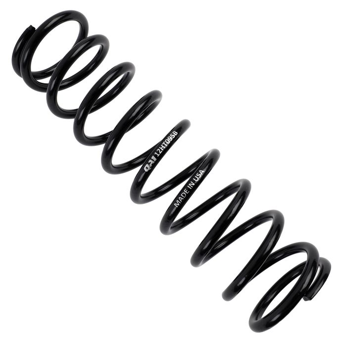 QA1-12HT095B, QA1 High-Travel 12 Inch Coilover Spring 12HT095B في الإمارات العربية المتحدة, دبي. Condition - new. Price ⁦400 AED⁩. Photo, seller contacts | AUTO.AE