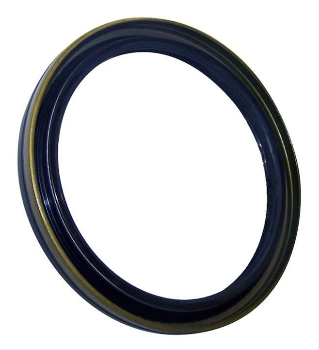 CWA-4621939AB, Crown Automotive Crankshaft Seals 4621939AB في الإمارات العربية المتحدة, دبي. Condition - new. Price ⁦50 AED⁩. Photo, seller contacts | AUTO.AE