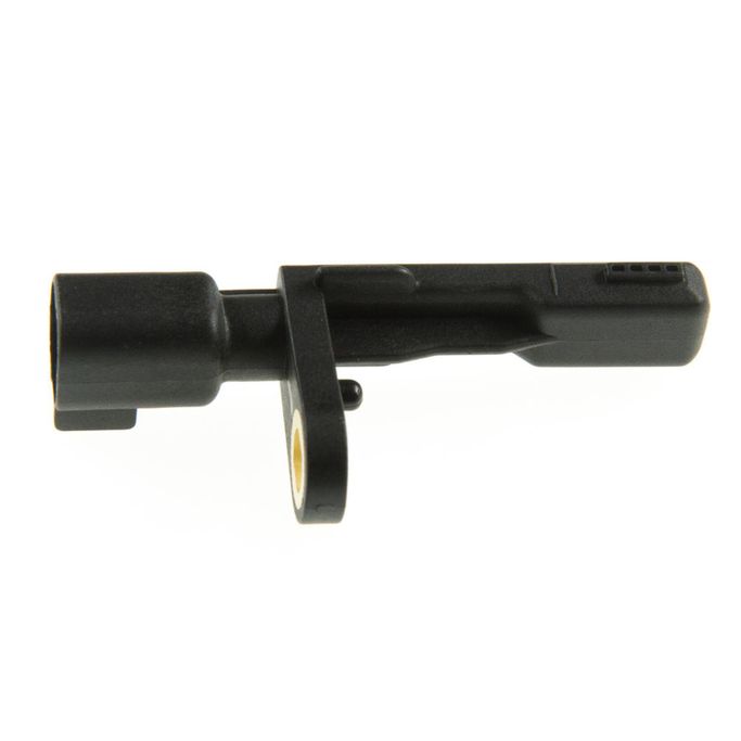 HLN-2ABS0470, Holstein Parts ABS Sensors for 2006-2007 LIBERTY - 2ABS0470 في الإمارات العربية المتحدة, دبي. Condition - new. Price ⁦70 AED⁩. Photo, seller contacts | AUTO.AE