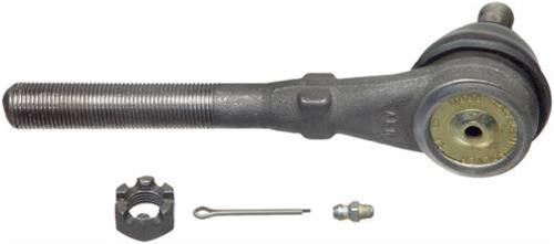 KAA-TRE3367, Kanter Tie Rod Ends TRE3367 في الإمارات العربية المتحدة, دبي. Condition - new. Price 240 AED. Photo, seller contacts | AUTO.AE