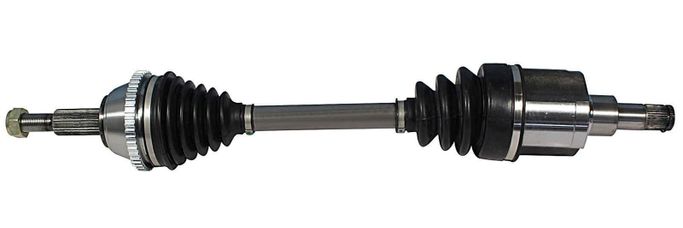 GNA-NCV11550, GSP New CV Axle Assemblies for 1995-2002 CONTINENTAL - NCV11550 in UAE, Dubai. Condition - new. Price 450 AED. Photo, seller contacts | AUTO.AE