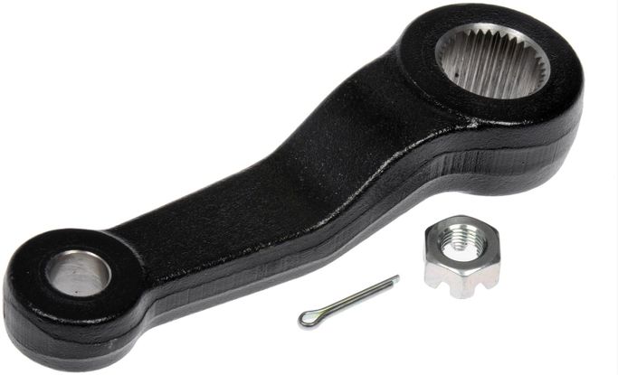 RNB-532-373, Dorman Steering Pitman Arms for 1998-2004 FRONTIER - 532-373 في الإمارات العربية المتحدة, دبي. Condition - new. Price 250 AED. Photo, seller contacts | AUTO.AE