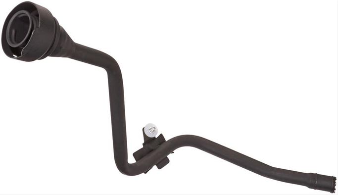 SGT-FN1075, Spectra Premium Fuel Tank Filler Necks for 2004-2007 FOCUS - FN1075 في الإمارات العربية المتحدة, دبي. Condition - new. Price ⁦730 AED⁩. Photo, seller contacts | AUTO.AE