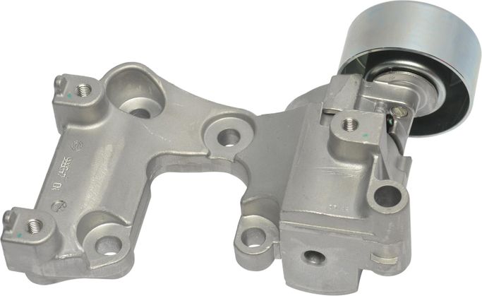CEL-49458, Continental Accu-Drive Tensioners 49458 в ОАЭ, Дубай. Состояние - новое. Цена ⁦1 360 AED⁩. Фото, контакты продавца | AUTO.AE