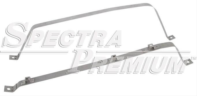SGT-ST255, Spectra Premium Fuel Tank Straps for 2003-2005 MATRIX, VIBE - ST255 в ОАЭ, Дубай. Состояние - новое. Цена ⁦270 AED⁩. Фото, контакты продавца | AUTO.AE