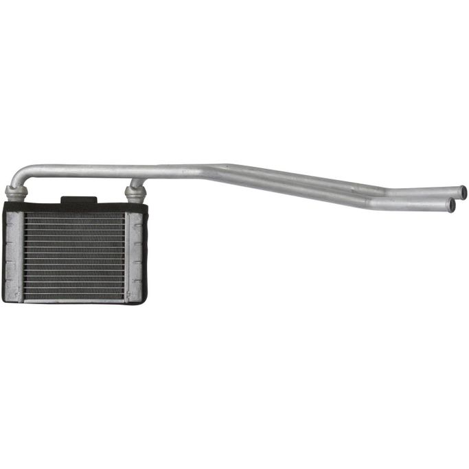 SGT-99280, Spectra Premium Heater Cores for 2001-2003 DURANGO - 434-99280 in UAE, Dubai. Condition - new. Price 180 AED. Photo, seller contacts | AUTO.AE