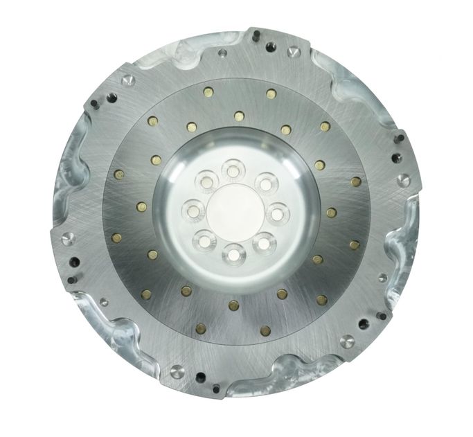 RAM-2586, RAM Billet Aluminum 130-Tooth Flywheel 2586 في الإمارات العربية المتحدة, دبي. Condition - new. Price 2,240 AED. Photo, seller contacts | AUTO.AE