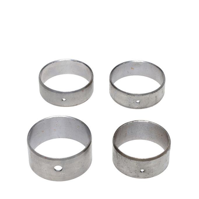 KAA-CBS348, Kanter Cam Bearings CBS348 in UAE, Dubai. Condition - new. Price 240 AED. Photo, seller contacts | AUTO.AE