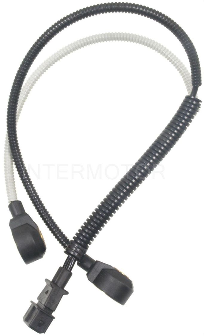 SMP-KS249, Standard Motor Knock Sensors KS249 في الإمارات العربية المتحدة, دبي. Condition - new. Price ⁦470 AED⁩. Photo, seller contacts | AUTO.AE