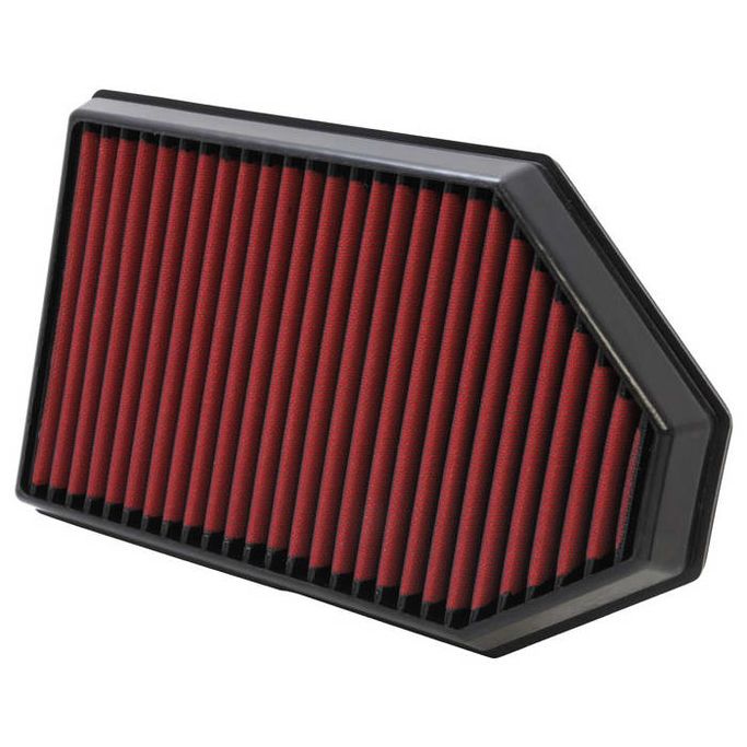 28-20460, AEM 28-20460 DryFlow Air Filter DODGE CHALLENGER / CHARGER / 300C, 2011 в ОАЭ, Дубай. Состояние - новое. Цена 320 AED. Фото, контакты продавца | AUTO.AE