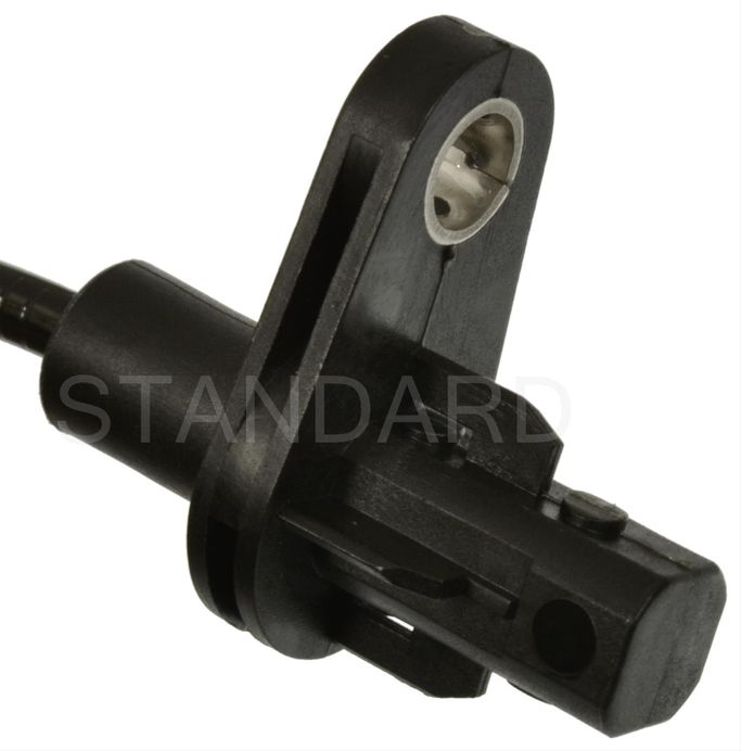 SMP-ALS2830, Standard Motor ABS Speed Sensors for 2012-2016 ELANTRA, 2013-2017 ELANTRA GT - ALS2830 в ОАЭ, Дубай. Состояние - новое. Цена ⁦1 010 AED⁩. Фото, контакты продавца | AUTO.AE