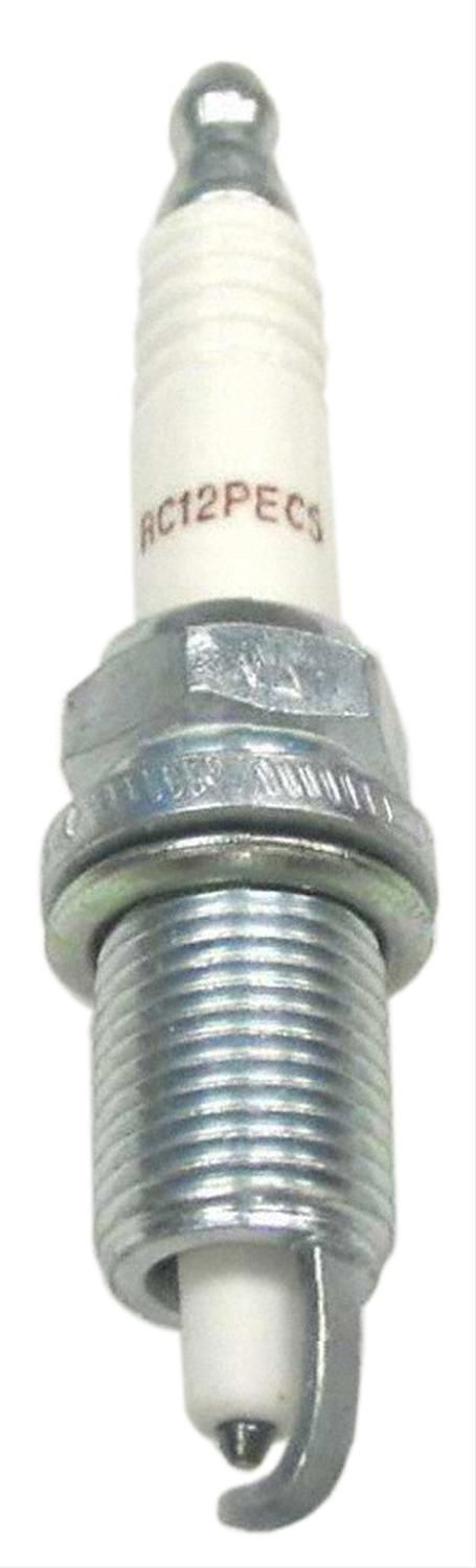 CPN-3032, Champion Platinum Power Spark Plugs 3032 في الإمارات العربية المتحدة, دبي. Condition - new. Price 40 AED. Photo, seller contacts | AUTO.AE