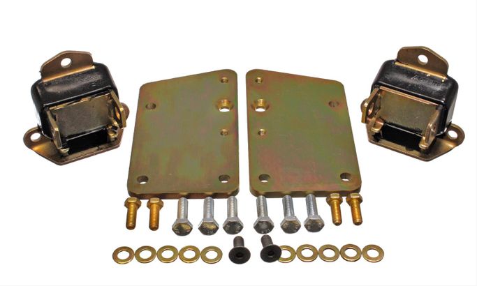 ENS-3-1150G, Energy Suspension LS Series Conversion Sets 3.1150G в ОАЭ, Дубай. Состояние - новое. Цена 990 AED. Фото, контакты продавца | AUTO.AE