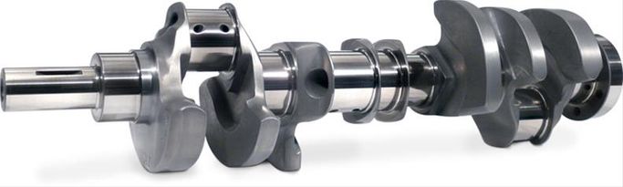 SCA-43021-3, SCAT Engine Components Crankshafts 4-302-300-54-2123-3 в ОАЭ, Дубай. Состояние - новое. Цена ⁦12 930 AED⁩. Фото, контакты продавца | AUTO.AE