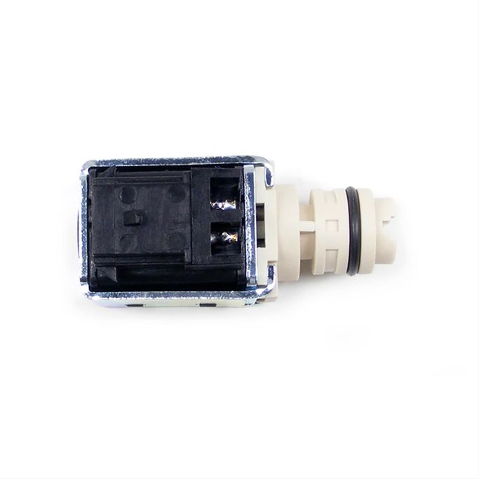 ATP-JE-54, ATP Automatic Transmission Control Solenoids JE-54 in UAE, Dubai. Condition - new. Price 150 AED. Photo, seller contacts | AUTO.AE
