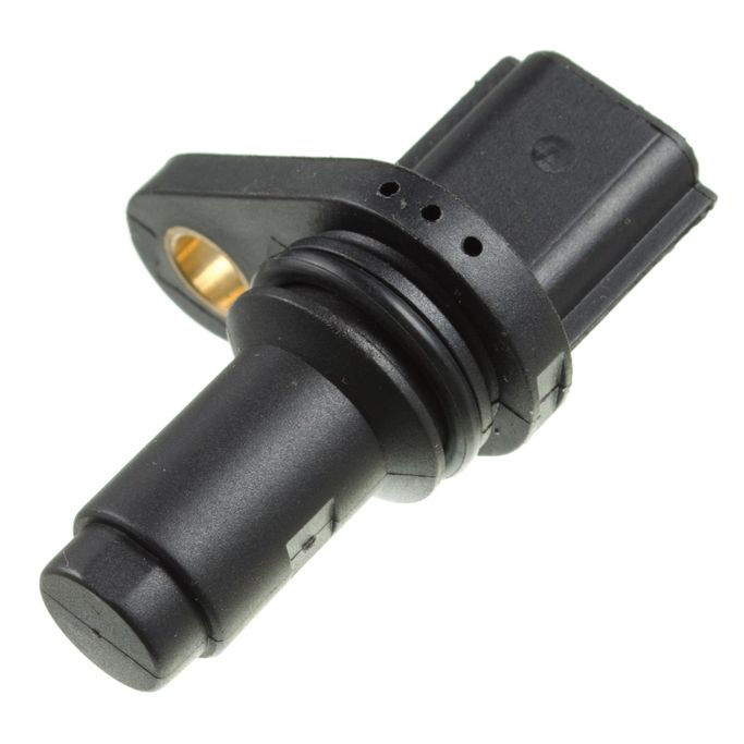 HLN-2CRK0230, Holstein Parts Crankshaft Sensors 2CRK0230 in UAE, Dubai. Condition - new. Price ⁦80 AED⁩. Photo, seller contacts | AUTO.AE