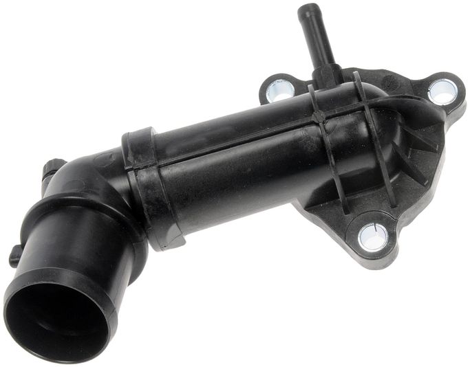 RNB-902-2113, Dorman Thermostat Housings for 2014-2015 CRUZE - 902-2113 в ОАЭ, Дубай. Состояние - новое. Цена 310 AED. Фото, контакты продавца | AUTO.AE