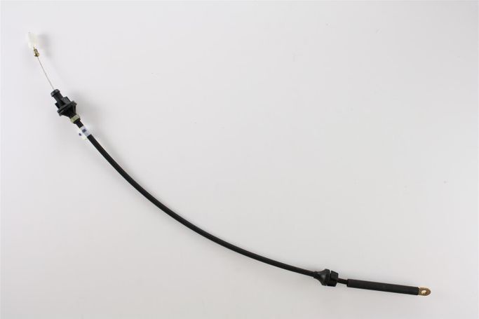 PIO-CA-8485, Pioneer Throttle Cables CA-8485 in UAE, Dubai. Condition - new. Price 130 AED. Photo, seller contacts | AUTO.AE