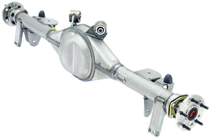 CUR-CE-GMA6872X, Currie 9 in. Rear-End Housing Assemblies CE-GMA6872X в ОАЭ, Дубай. Состояние - новое. Цена 8 360 AED. Фото, контакты продавца | AUTO.AE