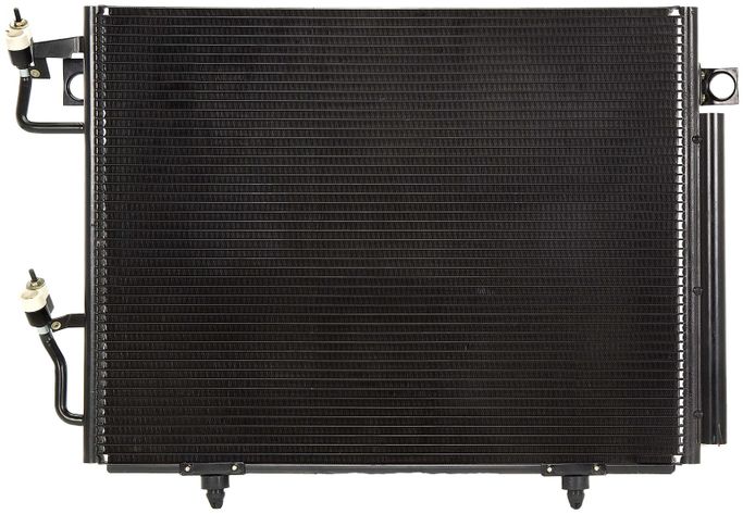 RDR-7014699, Agility Auto Parts Air Conditioning Condensers for 2000-2006 MONTERO - 7014699 in UAE, Dubai. Condition - new. Price 700 AED. Photo, seller contacts | AUTO.AE