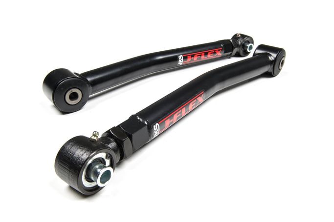 JKS-JKS1665, JKS J-Flex Adjustable Control Arms for 2007-2017 WRANGLER, 2018 WRANGLER JK - JKS1665 في الإمارات العربية المتحدة, دبي. Condition - new. Price 1,530 AED. Photo, seller contacts | AUTO.AE