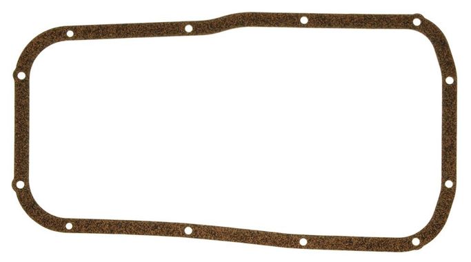 AJU-14076200, Ajusa Oil Pan Gaskets for 1991-1998 240SX - 14076200 в ОАЭ, Дубай. Состояние - новое. Цена ⁦40 AED⁩. Фото, контакты продавца | AUTO.AE