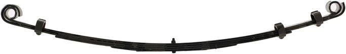 RNB-90-114, Dorman Leaf Springs for 1979 PICKUP - 90-114 في الإمارات العربية المتحدة, دبي. Condition - new. Price 1,040 AED. Photo, seller contacts | AUTO.AE