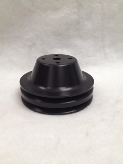 CHP-JR183-1, Champ Pans Crankshaft Pulleys JR183-1 в ОАЭ, Дубай. Состояние - новое. Цена ⁦500 AED⁩. Фото, контакты продавца | AUTO.AE
